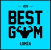 cropped-Best-Gym_logo_sq-02.jpg