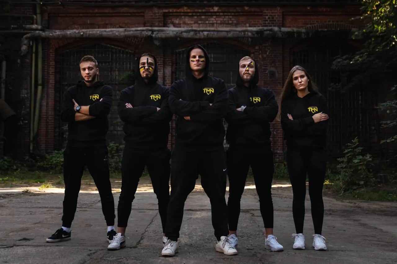 Trener personalny: Cena, pakiety i jak nie przepłacić?