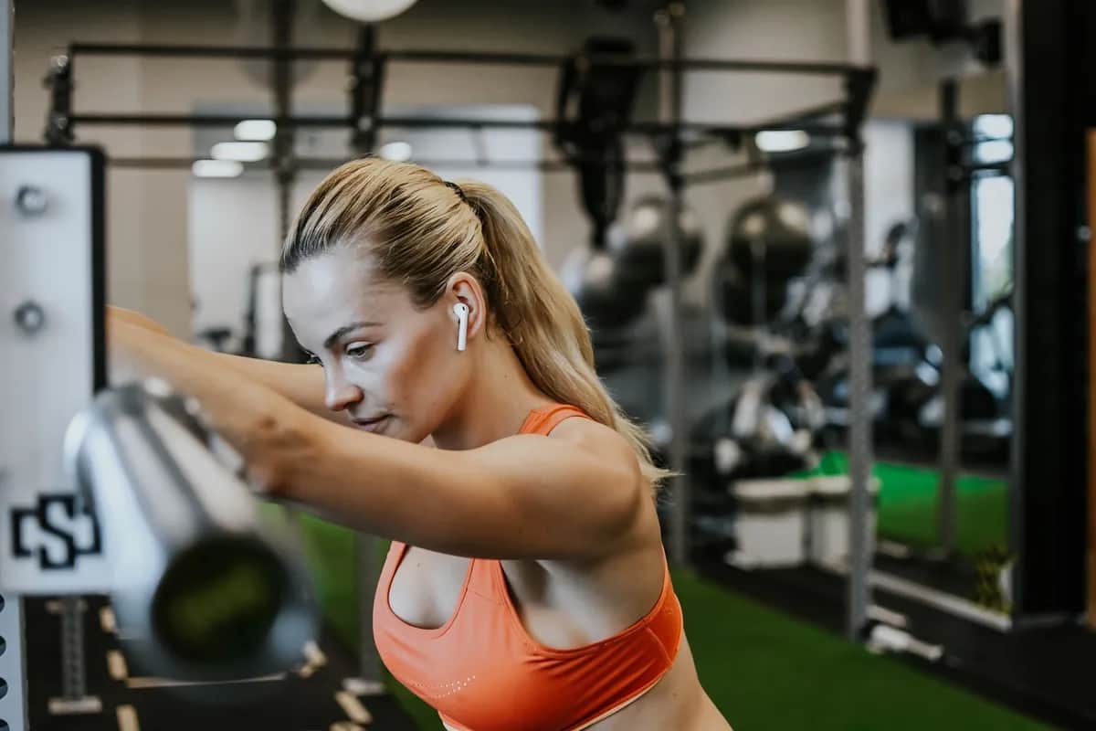 Wrocław CrossFit: Wybierz idealny box! Ceny, lokalizacje, Intro