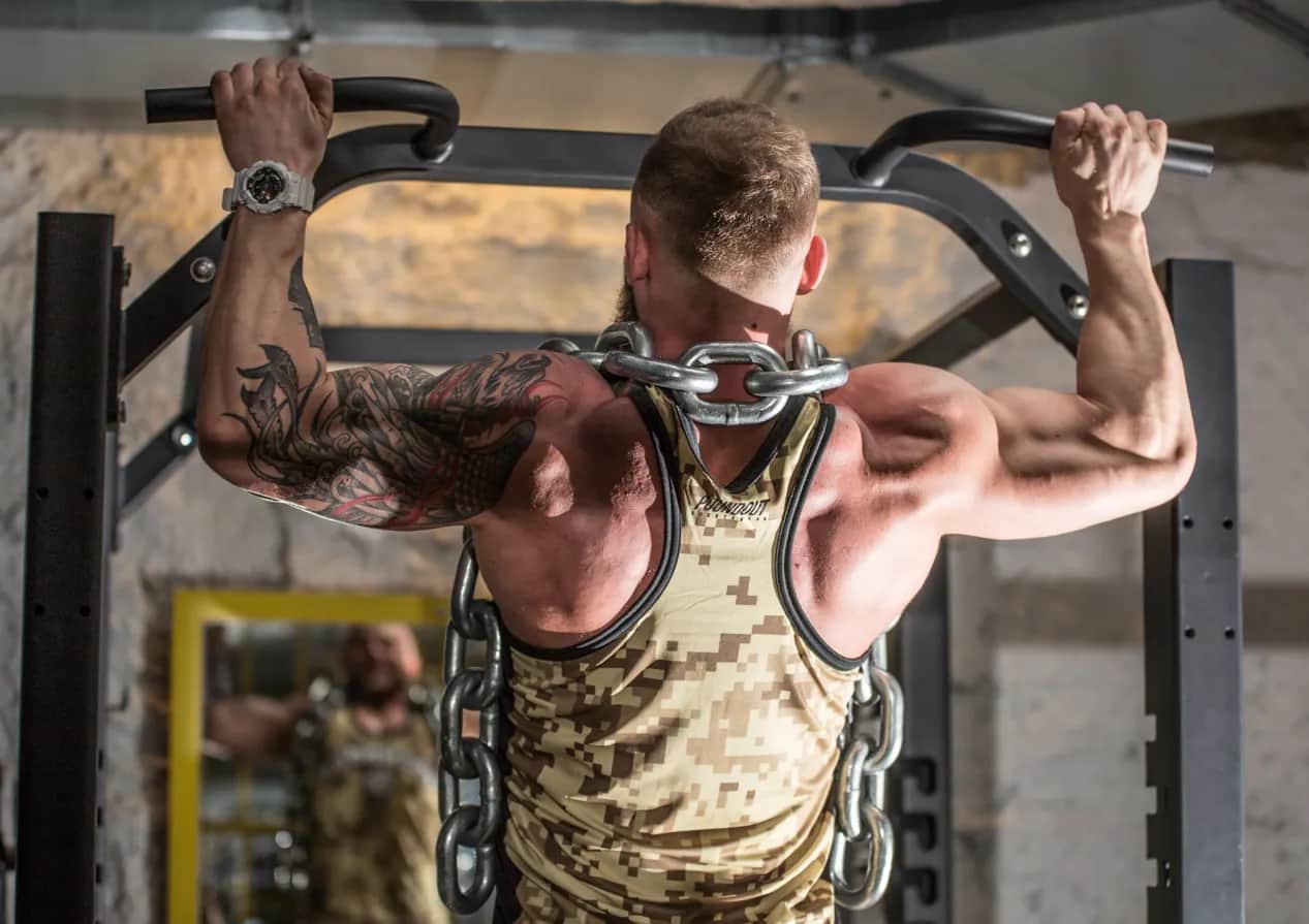 CrossFit: Co to jest? Mity, fakty i jak zacząć bezpiecznie